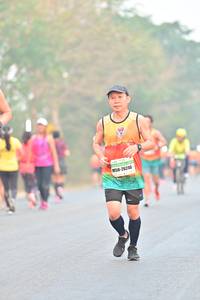 BIB: 26246
                            <button type="button" onclick="openModal(8166965)" class="btn btn-primary btn-sm float-right btn-popup" data-toggle="modal" data-target=".modal-high-quality">
                        <i class="fas fa-shopping-cart"></i> Add to Cart
                    </button>
                                            <button type="button" onclick="isThisMe(8166965, true)" class="btn btn-success btn-sm float-right btn-popup btn-isme hidden" data-toggle="tooltip" data-placement="bottom" title="นี่คือรูปของคุณใช่ไหม คลิกที่นี่เพื่อเอาเข้าอัลบั้ม">
                        <i class="fas fa-plus"></i> Add to album
                    </button>
                    <button type="button" onclick="isThisMe(8166965, false)" class="btn btn-warning btn-sm float-right btn-popup btn-isnotme hidden">
                        <i class="fas fa-ban"></i> Remove from album
                    </button>