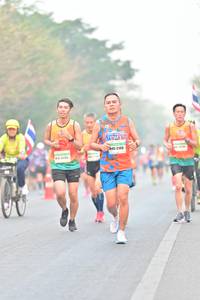 BIB: 
                            <button type="button" onclick="openModal(8167045)" class="btn btn-primary btn-sm float-right btn-popup" data-toggle="modal" data-target=".modal-high-quality">
                        <i class="fas fa-shopping-cart"></i> Add to Cart
                    </button>
                                            <button type="button" onclick="isThisMe(8167045, true)" class="btn btn-success btn-sm float-right btn-popup btn-isme hidden" data-toggle="tooltip" data-placement="bottom" title="นี่คือรูปของคุณใช่ไหม คลิกที่นี่เพื่อเอาเข้าอัลบั้ม">
                        <i class="fas fa-plus"></i> Add to album
                    </button>
                    <button type="button" onclick="isThisMe(8167045, false)" class="btn btn-warning btn-sm float-right btn-popup btn-isnotme hidden">
                        <i class="fas fa-ban"></i> Remove from album
                    </button>