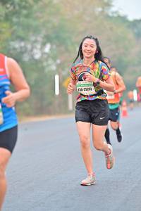 BIB: 25203
                            <button type="button" onclick="openModal(8176714)" class="btn btn-primary btn-sm float-right btn-popup" data-toggle="modal" data-target=".modal-high-quality">
                        <i class="fas fa-shopping-cart"></i> Add to Cart
                    </button>
                                            <button type="button" onclick="isThisMe(8176714, true)" class="btn btn-success btn-sm float-right btn-popup btn-isme hidden" data-toggle="tooltip" data-placement="bottom" title="นี่คือรูปของคุณใช่ไหม คลิกที่นี่เพื่อเอาเข้าอัลบั้ม">
                        <i class="fas fa-plus"></i> Add to album
                    </button>
                    <button type="button" onclick="isThisMe(8176714, false)" class="btn btn-warning btn-sm float-right btn-popup btn-isnotme hidden">
                        <i class="fas fa-ban"></i> Remove from album
                    </button>