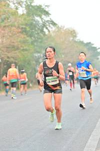 BIB: 26935
                            <button type="button" onclick="openModal(8154158)" class="btn btn-primary btn-sm float-right btn-popup" data-toggle="modal" data-target=".modal-high-quality">
                        <i class="fas fa-shopping-cart"></i> Add to Cart
                    </button>
                                            <button type="button" onclick="isThisMe(8154158, true)" class="btn btn-success btn-sm float-right btn-popup btn-isme hidden" data-toggle="tooltip" data-placement="bottom" title="นี่คือรูปของคุณใช่ไหม คลิกที่นี่เพื่อเอาเข้าอัลบั้ม">
                        <i class="fas fa-plus"></i> Add to album
                    </button>
                    <button type="button" onclick="isThisMe(8154158, false)" class="btn btn-warning btn-sm float-right btn-popup btn-isnotme hidden">
                        <i class="fas fa-ban"></i> Remove from album
                    </button>