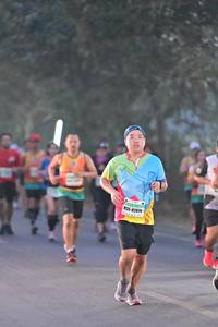 BIB: 82014
                            <button type="button" onclick="openModal(8130636)" class="btn btn-primary btn-sm float-right btn-popup" data-toggle="modal" data-target=".modal-high-quality">
                        <i class="fas fa-shopping-cart"></i> Add to Cart
                    </button>
                                            <button type="button" onclick="isThisMe(8130636, true)" class="btn btn-success btn-sm float-right btn-popup btn-isme hidden" data-toggle="tooltip" data-placement="bottom" title="นี่คือรูปของคุณใช่ไหม คลิกที่นี่เพื่อเอาเข้าอัลบั้ม">
                        <i class="fas fa-plus"></i> Add to album
                    </button>
                    <button type="button" onclick="isThisMe(8130636, false)" class="btn btn-warning btn-sm float-right btn-popup btn-isnotme hidden">
                        <i class="fas fa-ban"></i> Remove from album
                    </button>