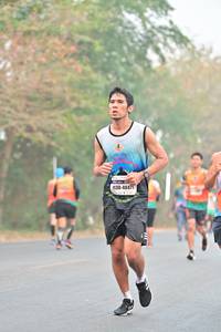 BIB: 48471
                            <button type="button" onclick="openModal(8152718)" class="btn btn-primary btn-sm float-right btn-popup" data-toggle="modal" data-target=".modal-high-quality">
                        <i class="fas fa-shopping-cart"></i> Add to Cart
                    </button>
                                            <button type="button" onclick="isThisMe(8152718, true)" class="btn btn-success btn-sm float-right btn-popup btn-isme hidden" data-toggle="tooltip" data-placement="bottom" title="นี่คือรูปของคุณใช่ไหม คลิกที่นี่เพื่อเอาเข้าอัลบั้ม">
                        <i class="fas fa-plus"></i> Add to album
                    </button>
                    <button type="button" onclick="isThisMe(8152718, false)" class="btn btn-warning btn-sm float-right btn-popup btn-isnotme hidden">
                        <i class="fas fa-ban"></i> Remove from album
                    </button>