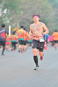 BIB: 
                            <button type="button" onclick="openModal(8142796)" class="btn btn-primary btn-sm float-right btn-popup" data-toggle="modal" data-target=".modal-high-quality">
                        <i class="fas fa-shopping-cart"></i> Add to Cart
                    </button>
                                            <button type="button" onclick="isThisMe(8142796, true)" class="btn btn-success btn-sm float-right btn-popup btn-isme hidden" data-toggle="tooltip" data-placement="bottom" title="นี่คือรูปของคุณใช่ไหม คลิกที่นี่เพื่อเอาเข้าอัลบั้ม">
                        <i class="fas fa-plus"></i> Add to album
                    </button>
                    <button type="button" onclick="isThisMe(8142796, false)" class="btn btn-warning btn-sm float-right btn-popup btn-isnotme hidden">
                        <i class="fas fa-ban"></i> Remove from album
                    </button>