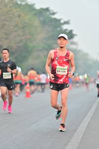 BIB: 21145
                            <button type="button" onclick="openModal(8144812)" class="btn btn-primary btn-sm float-right btn-popup" data-toggle="modal" data-target=".modal-high-quality">
                        <i class="fas fa-shopping-cart"></i> Add to Cart
                    </button>
                                            <button type="button" onclick="isThisMe(8144812, true)" class="btn btn-success btn-sm float-right btn-popup btn-isme hidden" data-toggle="tooltip" data-placement="bottom" title="นี่คือรูปของคุณใช่ไหม คลิกที่นี่เพื่อเอาเข้าอัลบั้ม">
                        <i class="fas fa-plus"></i> Add to album
                    </button>
                    <button type="button" onclick="isThisMe(8144812, false)" class="btn btn-warning btn-sm float-right btn-popup btn-isnotme hidden">
                        <i class="fas fa-ban"></i> Remove from album
                    </button>