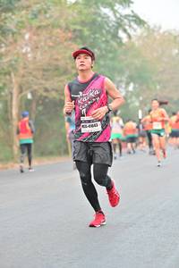 BIB: 41643
                            <button type="button" onclick="openModal(8152572)" class="btn btn-primary btn-sm float-right btn-popup" data-toggle="modal" data-target=".modal-high-quality">
                        <i class="fas fa-shopping-cart"></i> Add to Cart
                    </button>
                                            <button type="button" onclick="isThisMe(8152572, true)" class="btn btn-success btn-sm float-right btn-popup btn-isme hidden" data-toggle="tooltip" data-placement="bottom" title="นี่คือรูปของคุณใช่ไหม คลิกที่นี่เพื่อเอาเข้าอัลบั้ม">
                        <i class="fas fa-plus"></i> Add to album
                    </button>
                    <button type="button" onclick="isThisMe(8152572, false)" class="btn btn-warning btn-sm float-right btn-popup btn-isnotme hidden">
                        <i class="fas fa-ban"></i> Remove from album
                    </button>