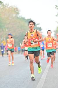 BIB: 250
                            <button type="button" onclick="openModal(8163719)" class="btn btn-primary btn-sm float-right btn-popup" data-toggle="modal" data-target=".modal-high-quality">
                        <i class="fas fa-shopping-cart"></i> Add to Cart
                    </button>
                                            <button type="button" onclick="isThisMe(8163719, true)" class="btn btn-success btn-sm float-right btn-popup btn-isme hidden" data-toggle="tooltip" data-placement="bottom" title="นี่คือรูปของคุณใช่ไหม คลิกที่นี่เพื่อเอาเข้าอัลบั้ม">
                        <i class="fas fa-plus"></i> Add to album
                    </button>
                    <button type="button" onclick="isThisMe(8163719, false)" class="btn btn-warning btn-sm float-right btn-popup btn-isnotme hidden">
                        <i class="fas fa-ban"></i> Remove from album
                    </button>
