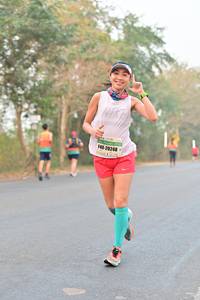 BIB: 20248, 
                            <button type="button" onclick="openModal(8176298)" class="btn btn-primary btn-sm float-right btn-popup" data-toggle="modal" data-target=".modal-high-quality">
                        <i class="fas fa-shopping-cart"></i> Add to Cart
                    </button>
                                            <button type="button" onclick="isThisMe(8176298, true)" class="btn btn-success btn-sm float-right btn-popup btn-isme hidden" data-toggle="tooltip" data-placement="bottom" title="นี่คือรูปของคุณใช่ไหม คลิกที่นี่เพื่อเอาเข้าอัลบั้ม">
                        <i class="fas fa-plus"></i> Add to album
                    </button>
                    <button type="button" onclick="isThisMe(8176298, false)" class="btn btn-warning btn-sm float-right btn-popup btn-isnotme hidden">
                        <i class="fas fa-ban"></i> Remove from album
                    </button>