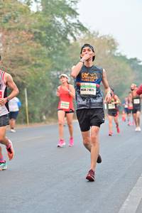BIB: 21826
                            <button type="button" onclick="openModal(8170250)" class="btn btn-primary btn-sm float-right btn-popup" data-toggle="modal" data-target=".modal-high-quality">
                        <i class="fas fa-shopping-cart"></i> Add to Cart
                    </button>
                                            <button type="button" onclick="isThisMe(8170250, true)" class="btn btn-success btn-sm float-right btn-popup btn-isme hidden" data-toggle="tooltip" data-placement="bottom" title="นี่คือรูปของคุณใช่ไหม คลิกที่นี่เพื่อเอาเข้าอัลบั้ม">
                        <i class="fas fa-plus"></i> Add to album
                    </button>
                    <button type="button" onclick="isThisMe(8170250, false)" class="btn btn-warning btn-sm float-right btn-popup btn-isnotme hidden">
                        <i class="fas fa-ban"></i> Remove from album
                    </button>