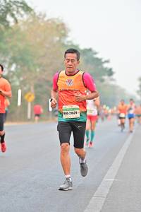 BIB: 21629
                            <button type="button" onclick="openModal(8176114)" class="btn btn-primary btn-sm float-right btn-popup" data-toggle="modal" data-target=".modal-high-quality">
                        <i class="fas fa-shopping-cart"></i> Add to Cart
                    </button>
                                            <button type="button" onclick="isThisMe(8176114, true)" class="btn btn-success btn-sm float-right btn-popup btn-isme hidden" data-toggle="tooltip" data-placement="bottom" title="นี่คือรูปของคุณใช่ไหม คลิกที่นี่เพื่อเอาเข้าอัลบั้ม">
                        <i class="fas fa-plus"></i> Add to album
                    </button>
                    <button type="button" onclick="isThisMe(8176114, false)" class="btn btn-warning btn-sm float-right btn-popup btn-isnotme hidden">
                        <i class="fas fa-ban"></i> Remove from album
                    </button>