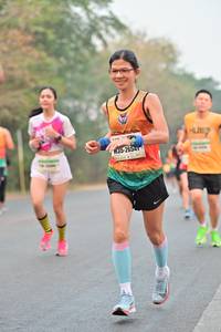 BIB: 2654
                            <button type="button" onclick="openModal(8168053)" class="btn btn-primary btn-sm float-right btn-popup" data-toggle="modal" data-target=".modal-high-quality">
                        <i class="fas fa-shopping-cart"></i> Add to Cart
                    </button>
                                            <button type="button" onclick="isThisMe(8168053, true)" class="btn btn-success btn-sm float-right btn-popup btn-isme hidden" data-toggle="tooltip" data-placement="bottom" title="นี่คือรูปของคุณใช่ไหม คลิกที่นี่เพื่อเอาเข้าอัลบั้ม">
                        <i class="fas fa-plus"></i> Add to album
                    </button>
                    <button type="button" onclick="isThisMe(8168053, false)" class="btn btn-warning btn-sm float-right btn-popup btn-isnotme hidden">
                        <i class="fas fa-ban"></i> Remove from album
                    </button>