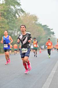 BIB: 21428
                            <button type="button" onclick="openModal(8170780)" class="btn btn-primary btn-sm float-right btn-popup" data-toggle="modal" data-target=".modal-high-quality">
                        <i class="fas fa-shopping-cart"></i> Add to Cart
                    </button>
                                            <button type="button" onclick="isThisMe(8170780, true)" class="btn btn-success btn-sm float-right btn-popup btn-isme hidden" data-toggle="tooltip" data-placement="bottom" title="นี่คือรูปของคุณใช่ไหม คลิกที่นี่เพื่อเอาเข้าอัลบั้ม">
                        <i class="fas fa-plus"></i> Add to album
                    </button>
                    <button type="button" onclick="isThisMe(8170780, false)" class="btn btn-warning btn-sm float-right btn-popup btn-isnotme hidden">
                        <i class="fas fa-ban"></i> Remove from album
                    </button>