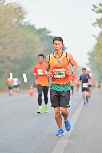 BIB: 27336
                            <button type="button" onclick="openModal(8170818)" class="btn btn-primary btn-sm float-right btn-popup" data-toggle="modal" data-target=".modal-high-quality">
                        <i class="fas fa-shopping-cart"></i> Add to Cart
                    </button>
                                            <button type="button" onclick="isThisMe(8170818, true)" class="btn btn-success btn-sm float-right btn-popup btn-isme hidden" data-toggle="tooltip" data-placement="bottom" title="นี่คือรูปของคุณใช่ไหม คลิกที่นี่เพื่อเอาเข้าอัลบั้ม">
                        <i class="fas fa-plus"></i> Add to album
                    </button>
                    <button type="button" onclick="isThisMe(8170818, false)" class="btn btn-warning btn-sm float-right btn-popup btn-isnotme hidden">
                        <i class="fas fa-ban"></i> Remove from album
                    </button>