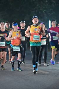 BIB: 28000, 2605, 26985
                            <button type="button" onclick="openModal(8121478)" class="btn btn-primary btn-sm float-right btn-popup" data-toggle="modal" data-target=".modal-high-quality">
                        <i class="fas fa-shopping-cart"></i> Add to Cart
                    </button>
                                            <button type="button" onclick="isThisMe(8121478, true)" class="btn btn-success btn-sm float-right btn-popup btn-isme hidden" data-toggle="tooltip" data-placement="bottom" title="นี่คือรูปของคุณใช่ไหม คลิกที่นี่เพื่อเอาเข้าอัลบั้ม">
                        <i class="fas fa-plus"></i> Add to album
                    </button>
                    <button type="button" onclick="isThisMe(8121478, false)" class="btn btn-warning btn-sm float-right btn-popup btn-isnotme hidden">
                        <i class="fas fa-ban"></i> Remove from album
                    </button>