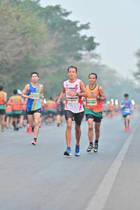 BIB: 
                            <button type="button" onclick="openModal(8140338)" class="btn btn-primary btn-sm float-right btn-popup" data-toggle="modal" data-target=".modal-high-quality">
                        <i class="fas fa-shopping-cart"></i> Add to Cart
                    </button>
                                            <button type="button" onclick="isThisMe(8140338, true)" class="btn btn-success btn-sm float-right btn-popup btn-isme hidden" data-toggle="tooltip" data-placement="bottom" title="นี่คือรูปของคุณใช่ไหม คลิกที่นี่เพื่อเอาเข้าอัลบั้ม">
                        <i class="fas fa-plus"></i> Add to album
                    </button>
                    <button type="button" onclick="isThisMe(8140338, false)" class="btn btn-warning btn-sm float-right btn-popup btn-isnotme hidden">
                        <i class="fas fa-ban"></i> Remove from album
                    </button>