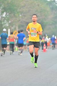 BIB: 27257
                            <button type="button" onclick="openModal(8142976)" class="btn btn-primary btn-sm float-right btn-popup" data-toggle="modal" data-target=".modal-high-quality">
                        <i class="fas fa-shopping-cart"></i> Add to Cart
                    </button>
                                            <button type="button" onclick="isThisMe(8142976, true)" class="btn btn-success btn-sm float-right btn-popup btn-isme hidden" data-toggle="tooltip" data-placement="bottom" title="นี่คือรูปของคุณใช่ไหม คลิกที่นี่เพื่อเอาเข้าอัลบั้ม">
                        <i class="fas fa-plus"></i> Add to album
                    </button>
                    <button type="button" onclick="isThisMe(8142976, false)" class="btn btn-warning btn-sm float-right btn-popup btn-isnotme hidden">
                        <i class="fas fa-ban"></i> Remove from album
                    </button>