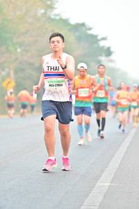 BIB: 27954
                            <button type="button" onclick="openModal(8164538)" class="btn btn-primary btn-sm float-right btn-popup" data-toggle="modal" data-target=".modal-high-quality">
                        <i class="fas fa-shopping-cart"></i> Add to Cart
                    </button>
                                            <button type="button" onclick="isThisMe(8164538, true)" class="btn btn-success btn-sm float-right btn-popup btn-isme hidden" data-toggle="tooltip" data-placement="bottom" title="นี่คือรูปของคุณใช่ไหม คลิกที่นี่เพื่อเอาเข้าอัลบั้ม">
                        <i class="fas fa-plus"></i> Add to album
                    </button>
                    <button type="button" onclick="isThisMe(8164538, false)" class="btn btn-warning btn-sm float-right btn-popup btn-isnotme hidden">
                        <i class="fas fa-ban"></i> Remove from album
                    </button>