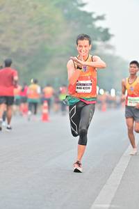 BIB: 42310
                            <button type="button" onclick="openModal(8143569)" class="btn btn-primary btn-sm float-right btn-popup" data-toggle="modal" data-target=".modal-high-quality">
                        <i class="fas fa-shopping-cart"></i> Add to Cart
                    </button>
                                            <button type="button" onclick="isThisMe(8143569, true)" class="btn btn-success btn-sm float-right btn-popup btn-isme hidden" data-toggle="tooltip" data-placement="bottom" title="นี่คือรูปของคุณใช่ไหม คลิกที่นี่เพื่อเอาเข้าอัลบั้ม">
                        <i class="fas fa-plus"></i> Add to album
                    </button>
                    <button type="button" onclick="isThisMe(8143569, false)" class="btn btn-warning btn-sm float-right btn-popup btn-isnotme hidden">
                        <i class="fas fa-ban"></i> Remove from album
                    </button>