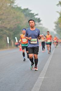 BIB: 26335
                            <button type="button" onclick="openModal(8182983)" class="btn btn-primary btn-sm float-right btn-popup" data-toggle="modal" data-target=".modal-high-quality">
                        <i class="fas fa-shopping-cart"></i> Add to Cart
                    </button>
                                            <button type="button" onclick="isThisMe(8182983, true)" class="btn btn-success btn-sm float-right btn-popup btn-isme hidden" data-toggle="tooltip" data-placement="bottom" title="นี่คือรูปของคุณใช่ไหม คลิกที่นี่เพื่อเอาเข้าอัลบั้ม">
                        <i class="fas fa-plus"></i> Add to album
                    </button>
                    <button type="button" onclick="isThisMe(8182983, false)" class="btn btn-warning btn-sm float-right btn-popup btn-isnotme hidden">
                        <i class="fas fa-ban"></i> Remove from album
                    </button>