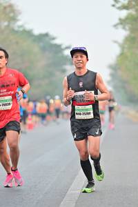 BIB: 26039, 25700
                            <button type="button" onclick="openModal(8145795)" class="btn btn-primary btn-sm float-right btn-popup" data-toggle="modal" data-target=".modal-high-quality">
                        <i class="fas fa-shopping-cart"></i> Add to Cart
                    </button>
                                            <button type="button" onclick="isThisMe(8145795, true)" class="btn btn-success btn-sm float-right btn-popup btn-isme hidden" data-toggle="tooltip" data-placement="bottom" title="นี่คือรูปของคุณใช่ไหม คลิกที่นี่เพื่อเอาเข้าอัลบั้ม">
                        <i class="fas fa-plus"></i> Add to album
                    </button>
                    <button type="button" onclick="isThisMe(8145795, false)" class="btn btn-warning btn-sm float-right btn-popup btn-isnotme hidden">
                        <i class="fas fa-ban"></i> Remove from album
                    </button>