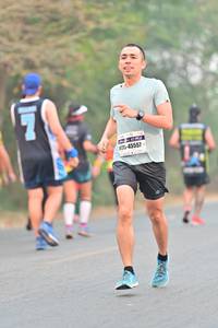BIB: 45557
                            <button type="button" onclick="openModal(8148989)" class="btn btn-primary btn-sm float-right btn-popup" data-toggle="modal" data-target=".modal-high-quality">
                        <i class="fas fa-shopping-cart"></i> Add to Cart
                    </button>
                                            <button type="button" onclick="isThisMe(8148989, true)" class="btn btn-success btn-sm float-right btn-popup btn-isme hidden" data-toggle="tooltip" data-placement="bottom" title="นี่คือรูปของคุณใช่ไหม คลิกที่นี่เพื่อเอาเข้าอัลบั้ม">
                        <i class="fas fa-plus"></i> Add to album
                    </button>
                    <button type="button" onclick="isThisMe(8148989, false)" class="btn btn-warning btn-sm float-right btn-popup btn-isnotme hidden">
                        <i class="fas fa-ban"></i> Remove from album
                    </button>
