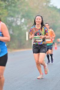 BIB: 25203
                            <button type="button" onclick="openModal(8176718)" class="btn btn-primary btn-sm float-right btn-popup" data-toggle="modal" data-target=".modal-high-quality">
                        <i class="fas fa-shopping-cart"></i> Add to Cart
                    </button>
                                            <button type="button" onclick="isThisMe(8176718, true)" class="btn btn-success btn-sm float-right btn-popup btn-isme hidden" data-toggle="tooltip" data-placement="bottom" title="นี่คือรูปของคุณใช่ไหม คลิกที่นี่เพื่อเอาเข้าอัลบั้ม">
                        <i class="fas fa-plus"></i> Add to album
                    </button>
                    <button type="button" onclick="isThisMe(8176718, false)" class="btn btn-warning btn-sm float-right btn-popup btn-isnotme hidden">
                        <i class="fas fa-ban"></i> Remove from album
                    </button>
