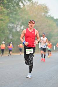 BIB: 26573
                            <button type="button" onclick="openModal(8182450)" class="btn btn-primary btn-sm float-right btn-popup" data-toggle="modal" data-target=".modal-high-quality">
                        <i class="fas fa-shopping-cart"></i> Add to Cart
                    </button>
                                            <button type="button" onclick="isThisMe(8182450, true)" class="btn btn-success btn-sm float-right btn-popup btn-isme hidden" data-toggle="tooltip" data-placement="bottom" title="นี่คือรูปของคุณใช่ไหม คลิกที่นี่เพื่อเอาเข้าอัลบั้ม">
                        <i class="fas fa-plus"></i> Add to album
                    </button>
                    <button type="button" onclick="isThisMe(8182450, false)" class="btn btn-warning btn-sm float-right btn-popup btn-isnotme hidden">
                        <i class="fas fa-ban"></i> Remove from album
                    </button>