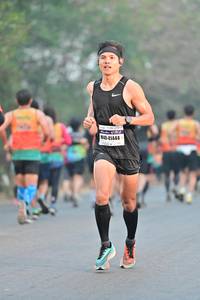 BIB: 41444
                            <button type="button" onclick="openModal(8141486)" class="btn btn-primary btn-sm float-right btn-popup" data-toggle="modal" data-target=".modal-high-quality">
                        <i class="fas fa-shopping-cart"></i> Add to Cart
                    </button>
                                            <button type="button" onclick="isThisMe(8141486, true)" class="btn btn-success btn-sm float-right btn-popup btn-isme hidden" data-toggle="tooltip" data-placement="bottom" title="นี่คือรูปของคุณใช่ไหม คลิกที่นี่เพื่อเอาเข้าอัลบั้ม">
                        <i class="fas fa-plus"></i> Add to album
                    </button>
                    <button type="button" onclick="isThisMe(8141486, false)" class="btn btn-warning btn-sm float-right btn-popup btn-isnotme hidden">
                        <i class="fas fa-ban"></i> Remove from album
                    </button>