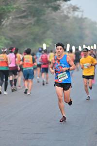 BIB: 26011
                            <button type="button" onclick="openModal(8133452)" class="btn btn-primary btn-sm float-right btn-popup" data-toggle="modal" data-target=".modal-high-quality">
                        <i class="fas fa-shopping-cart"></i> Add to Cart
                    </button>
                                            <button type="button" onclick="isThisMe(8133452, true)" class="btn btn-success btn-sm float-right btn-popup btn-isme hidden" data-toggle="tooltip" data-placement="bottom" title="นี่คือรูปของคุณใช่ไหม คลิกที่นี่เพื่อเอาเข้าอัลบั้ม">
                        <i class="fas fa-plus"></i> Add to album
                    </button>
                    <button type="button" onclick="isThisMe(8133452, false)" class="btn btn-warning btn-sm float-right btn-popup btn-isnotme hidden">
                        <i class="fas fa-ban"></i> Remove from album
                    </button>