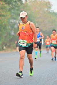BIB: 22427
                            <button type="button" onclick="openModal(8172521)" class="btn btn-primary btn-sm float-right btn-popup" data-toggle="modal" data-target=".modal-high-quality">
                        <i class="fas fa-shopping-cart"></i> Add to Cart
                    </button>
                                            <button type="button" onclick="isThisMe(8172521, true)" class="btn btn-success btn-sm float-right btn-popup btn-isme hidden" data-toggle="tooltip" data-placement="bottom" title="นี่คือรูปของคุณใช่ไหม คลิกที่นี่เพื่อเอาเข้าอัลบั้ม">
                        <i class="fas fa-plus"></i> Add to album
                    </button>
                    <button type="button" onclick="isThisMe(8172521, false)" class="btn btn-warning btn-sm float-right btn-popup btn-isnotme hidden">
                        <i class="fas fa-ban"></i> Remove from album
                    </button>