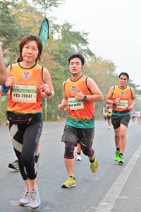 BIB: 20047, 26191
                            <button type="button" onclick="openModal(8172286)" class="btn btn-primary btn-sm float-right btn-popup" data-toggle="modal" data-target=".modal-high-quality">
                        <i class="fas fa-shopping-cart"></i> Add to Cart
                    </button>
                                            <button type="button" onclick="isThisMe(8172286, true)" class="btn btn-success btn-sm float-right btn-popup btn-isme hidden" data-toggle="tooltip" data-placement="bottom" title="นี่คือรูปของคุณใช่ไหม คลิกที่นี่เพื่อเอาเข้าอัลบั้ม">
                        <i class="fas fa-plus"></i> Add to album
                    </button>
                    <button type="button" onclick="isThisMe(8172286, false)" class="btn btn-warning btn-sm float-right btn-popup btn-isnotme hidden">
                        <i class="fas fa-ban"></i> Remove from album
                    </button>