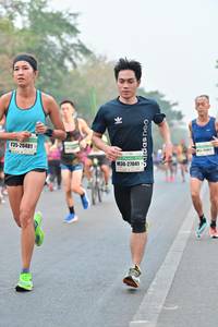 BIB: 20481, 27041
                            <button type="button" onclick="openModal(8142435)" class="btn btn-primary btn-sm float-right btn-popup" data-toggle="modal" data-target=".modal-high-quality">
                        <i class="fas fa-shopping-cart"></i> Add to Cart
                    </button>
                                            <button type="button" onclick="isThisMe(8142435, true)" class="btn btn-success btn-sm float-right btn-popup btn-isme hidden" data-toggle="tooltip" data-placement="bottom" title="นี่คือรูปของคุณใช่ไหม คลิกที่นี่เพื่อเอาเข้าอัลบั้ม">
                        <i class="fas fa-plus"></i> Add to album
                    </button>
                    <button type="button" onclick="isThisMe(8142435, false)" class="btn btn-warning btn-sm float-right btn-popup btn-isnotme hidden">
                        <i class="fas fa-ban"></i> Remove from album
                    </button>