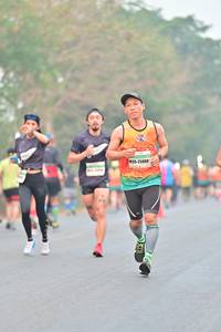 BIB: 25868
                            <button type="button" onclick="openModal(8148295)" class="btn btn-primary btn-sm float-right btn-popup" data-toggle="modal" data-target=".modal-high-quality">
                        <i class="fas fa-shopping-cart"></i> Add to Cart
                    </button>
                                            <button type="button" onclick="isThisMe(8148295, true)" class="btn btn-success btn-sm float-right btn-popup btn-isme hidden" data-toggle="tooltip" data-placement="bottom" title="นี่คือรูปของคุณใช่ไหม คลิกที่นี่เพื่อเอาเข้าอัลบั้ม">
                        <i class="fas fa-plus"></i> Add to album
                    </button>
                    <button type="button" onclick="isThisMe(8148295, false)" class="btn btn-warning btn-sm float-right btn-popup btn-isnotme hidden">
                        <i class="fas fa-ban"></i> Remove from album
                    </button>