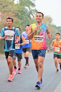 BIB: 48454, 48383, 4600
                            <button type="button" onclick="openModal(8174940)" class="btn btn-primary btn-sm float-right btn-popup" data-toggle="modal" data-target=".modal-high-quality">
                        <i class="fas fa-shopping-cart"></i> Add to Cart
                    </button>
                                            <button type="button" onclick="isThisMe(8174940, true)" class="btn btn-success btn-sm float-right btn-popup btn-isme hidden" data-toggle="tooltip" data-placement="bottom" title="นี่คือรูปของคุณใช่ไหม คลิกที่นี่เพื่อเอาเข้าอัลบั้ม">
                        <i class="fas fa-plus"></i> Add to album
                    </button>
                    <button type="button" onclick="isThisMe(8174940, false)" class="btn btn-warning btn-sm float-right btn-popup btn-isnotme hidden">
                        <i class="fas fa-ban"></i> Remove from album
                    </button>