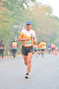 BIB: 21455
                            <button type="button" onclick="openModal(8163953)" class="btn btn-primary btn-sm float-right btn-popup" data-toggle="modal" data-target=".modal-high-quality">
                        <i class="fas fa-shopping-cart"></i> Add to Cart
                    </button>
                                            <button type="button" onclick="isThisMe(8163953, true)" class="btn btn-success btn-sm float-right btn-popup btn-isme hidden" data-toggle="tooltip" data-placement="bottom" title="นี่คือรูปของคุณใช่ไหม คลิกที่นี่เพื่อเอาเข้าอัลบั้ม">
                        <i class="fas fa-plus"></i> Add to album
                    </button>
                    <button type="button" onclick="isThisMe(8163953, false)" class="btn btn-warning btn-sm float-right btn-popup btn-isnotme hidden">
                        <i class="fas fa-ban"></i> Remove from album
                    </button>