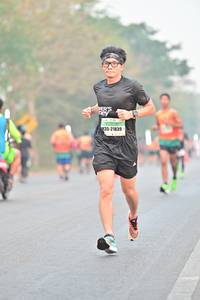 BIB: 21839, 
                            <button type="button" onclick="openModal(8152951)" class="btn btn-primary btn-sm float-right btn-popup" data-toggle="modal" data-target=".modal-high-quality">
                        <i class="fas fa-shopping-cart"></i> Add to Cart
                    </button>
                                            <button type="button" onclick="isThisMe(8152951, true)" class="btn btn-success btn-sm float-right btn-popup btn-isme hidden" data-toggle="tooltip" data-placement="bottom" title="นี่คือรูปของคุณใช่ไหม คลิกที่นี่เพื่อเอาเข้าอัลบั้ม">
                        <i class="fas fa-plus"></i> Add to album
                    </button>
                    <button type="button" onclick="isThisMe(8152951, false)" class="btn btn-warning btn-sm float-right btn-popup btn-isnotme hidden">
                        <i class="fas fa-ban"></i> Remove from album
                    </button>