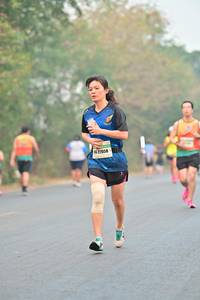 BIB: 27058
                            <button type="button" onclick="openModal(8170489)" class="btn btn-primary btn-sm float-right btn-popup" data-toggle="modal" data-target=".modal-high-quality">
                        <i class="fas fa-shopping-cart"></i> Add to Cart
                    </button>
                                            <button type="button" onclick="isThisMe(8170489, true)" class="btn btn-success btn-sm float-right btn-popup btn-isme hidden" data-toggle="tooltip" data-placement="bottom" title="นี่คือรูปของคุณใช่ไหม คลิกที่นี่เพื่อเอาเข้าอัลบั้ม">
                        <i class="fas fa-plus"></i> Add to album
                    </button>
                    <button type="button" onclick="isThisMe(8170489, false)" class="btn btn-warning btn-sm float-right btn-popup btn-isnotme hidden">
                        <i class="fas fa-ban"></i> Remove from album
                    </button>