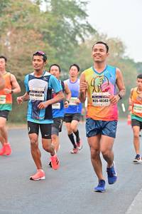 BIB: 48454, 48383
                            <button type="button" onclick="openModal(8174924)" class="btn btn-primary btn-sm float-right btn-popup" data-toggle="modal" data-target=".modal-high-quality">
                        <i class="fas fa-shopping-cart"></i> Add to Cart
                    </button>
                                            <button type="button" onclick="isThisMe(8174924, true)" class="btn btn-success btn-sm float-right btn-popup btn-isme hidden" data-toggle="tooltip" data-placement="bottom" title="นี่คือรูปของคุณใช่ไหม คลิกที่นี่เพื่อเอาเข้าอัลบั้ม">
                        <i class="fas fa-plus"></i> Add to album
                    </button>
                    <button type="button" onclick="isThisMe(8174924, false)" class="btn btn-warning btn-sm float-right btn-popup btn-isnotme hidden">
                        <i class="fas fa-ban"></i> Remove from album
                    </button>