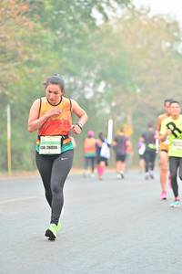 BIB: 26924
                            <button type="button" onclick="openModal(8164291)" class="btn btn-primary btn-sm float-right btn-popup" data-toggle="modal" data-target=".modal-high-quality">
                        <i class="fas fa-shopping-cart"></i> Add to Cart
                    </button>
                                            <button type="button" onclick="isThisMe(8164291, true)" class="btn btn-success btn-sm float-right btn-popup btn-isme hidden" data-toggle="tooltip" data-placement="bottom" title="นี่คือรูปของคุณใช่ไหม คลิกที่นี่เพื่อเอาเข้าอัลบั้ม">
                        <i class="fas fa-plus"></i> Add to album
                    </button>
                    <button type="button" onclick="isThisMe(8164291, false)" class="btn btn-warning btn-sm float-right btn-popup btn-isnotme hidden">
                        <i class="fas fa-ban"></i> Remove from album
                    </button>