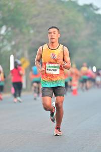 BIB: 21684
                            <button type="button" onclick="openModal(8140864)" class="btn btn-primary btn-sm float-right btn-popup" data-toggle="modal" data-target=".modal-high-quality">
                        <i class="fas fa-shopping-cart"></i> Add to Cart
                    </button>
                                            <button type="button" onclick="isThisMe(8140864, true)" class="btn btn-success btn-sm float-right btn-popup btn-isme hidden" data-toggle="tooltip" data-placement="bottom" title="นี่คือรูปของคุณใช่ไหม คลิกที่นี่เพื่อเอาเข้าอัลบั้ม">
                        <i class="fas fa-plus"></i> Add to album
                    </button>
                    <button type="button" onclick="isThisMe(8140864, false)" class="btn btn-warning btn-sm float-right btn-popup btn-isnotme hidden">
                        <i class="fas fa-ban"></i> Remove from album
                    </button>