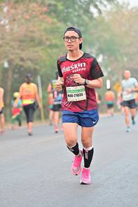 BIB: 21035
                            <button type="button" onclick="openModal(8148960)" class="btn btn-primary btn-sm float-right btn-popup" data-toggle="modal" data-target=".modal-high-quality">
                        <i class="fas fa-shopping-cart"></i> Add to Cart
                    </button>
                                            <button type="button" onclick="isThisMe(8148960, true)" class="btn btn-success btn-sm float-right btn-popup btn-isme hidden" data-toggle="tooltip" data-placement="bottom" title="นี่คือรูปของคุณใช่ไหม คลิกที่นี่เพื่อเอาเข้าอัลบั้ม">
                        <i class="fas fa-plus"></i> Add to album
                    </button>
                    <button type="button" onclick="isThisMe(8148960, false)" class="btn btn-warning btn-sm float-right btn-popup btn-isnotme hidden">
                        <i class="fas fa-ban"></i> Remove from album
                    </button>