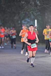 BIB: 25272
                            <button type="button" onclick="openModal(8129300)" class="btn btn-primary btn-sm float-right btn-popup" data-toggle="modal" data-target=".modal-high-quality">
                        <i class="fas fa-shopping-cart"></i> Add to Cart
                    </button>
                                            <button type="button" onclick="isThisMe(8129300, true)" class="btn btn-success btn-sm float-right btn-popup btn-isme hidden" data-toggle="tooltip" data-placement="bottom" title="นี่คือรูปของคุณใช่ไหม คลิกที่นี่เพื่อเอาเข้าอัลบั้ม">
                        <i class="fas fa-plus"></i> Add to album
                    </button>
                    <button type="button" onclick="isThisMe(8129300, false)" class="btn btn-warning btn-sm float-right btn-popup btn-isnotme hidden">
                        <i class="fas fa-ban"></i> Remove from album
                    </button>