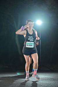 BIB: 2019, 25516
                            <button type="button" onclick="openModal(8109584)" class="btn btn-primary btn-sm float-right btn-popup" data-toggle="modal" data-target=".modal-high-quality">
                        <i class="fas fa-shopping-cart"></i> Add to Cart
                    </button>
                                            <button type="button" onclick="isThisMe(8109584, true)" class="btn btn-success btn-sm float-right btn-popup btn-isme hidden" data-toggle="tooltip" data-placement="bottom" title="นี่คือรูปของคุณใช่ไหม คลิกที่นี่เพื่อเอาเข้าอัลบั้ม">
                        <i class="fas fa-plus"></i> Add to album
                    </button>
                    <button type="button" onclick="isThisMe(8109584, false)" class="btn btn-warning btn-sm float-right btn-popup btn-isnotme hidden">
                        <i class="fas fa-ban"></i> Remove from album
                    </button>