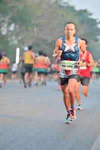 BIB: 25801
                            <button type="button" onclick="openModal(8139738)" class="btn btn-primary btn-sm float-right btn-popup" data-toggle="modal" data-target=".modal-high-quality">
                        <i class="fas fa-shopping-cart"></i> Add to Cart
                    </button>
                                            <button type="button" onclick="isThisMe(8139738, true)" class="btn btn-success btn-sm float-right btn-popup btn-isme hidden" data-toggle="tooltip" data-placement="bottom" title="นี่คือรูปของคุณใช่ไหม คลิกที่นี่เพื่อเอาเข้าอัลบั้ม">
                        <i class="fas fa-plus"></i> Add to album
                    </button>
                    <button type="button" onclick="isThisMe(8139738, false)" class="btn btn-warning btn-sm float-right btn-popup btn-isnotme hidden">
                        <i class="fas fa-ban"></i> Remove from album
                    </button>