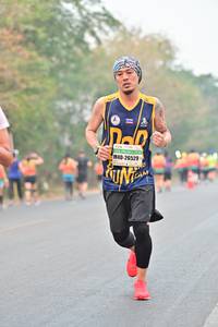 BIB: 26529
                            <button type="button" onclick="openModal(8147884)" class="btn btn-primary btn-sm float-right btn-popup" data-toggle="modal" data-target=".modal-high-quality">
                        <i class="fas fa-shopping-cart"></i> Add to Cart
                    </button>
                                            <button type="button" onclick="isThisMe(8147884, true)" class="btn btn-success btn-sm float-right btn-popup btn-isme hidden" data-toggle="tooltip" data-placement="bottom" title="นี่คือรูปของคุณใช่ไหม คลิกที่นี่เพื่อเอาเข้าอัลบั้ม">
                        <i class="fas fa-plus"></i> Add to album
                    </button>
                    <button type="button" onclick="isThisMe(8147884, false)" class="btn btn-warning btn-sm float-right btn-popup btn-isnotme hidden">
                        <i class="fas fa-ban"></i> Remove from album
                    </button>