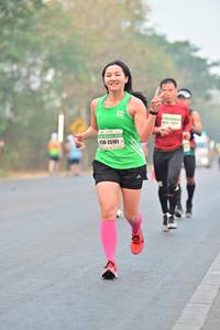 BIB: 25101
                            <button type="button" onclick="openModal(8171562)" class="btn btn-primary btn-sm float-right btn-popup" data-toggle="modal" data-target=".modal-high-quality">
                        <i class="fas fa-shopping-cart"></i> Add to Cart
                    </button>
                                            <button type="button" onclick="isThisMe(8171562, true)" class="btn btn-success btn-sm float-right btn-popup btn-isme hidden" data-toggle="tooltip" data-placement="bottom" title="นี่คือรูปของคุณใช่ไหม คลิกที่นี่เพื่อเอาเข้าอัลบั้ม">
                        <i class="fas fa-plus"></i> Add to album
                    </button>
                    <button type="button" onclick="isThisMe(8171562, false)" class="btn btn-warning btn-sm float-right btn-popup btn-isnotme hidden">
                        <i class="fas fa-ban"></i> Remove from album
                    </button>