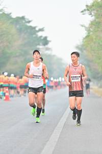 BIB: 40458, 4141
                            <button type="button" onclick="openModal(8143869)" class="btn btn-primary btn-sm float-right btn-popup" data-toggle="modal" data-target=".modal-high-quality">
                        <i class="fas fa-shopping-cart"></i> Add to Cart
                    </button>
                                            <button type="button" onclick="isThisMe(8143869, true)" class="btn btn-success btn-sm float-right btn-popup btn-isme hidden" data-toggle="tooltip" data-placement="bottom" title="นี่คือรูปของคุณใช่ไหม คลิกที่นี่เพื่อเอาเข้าอัลบั้ม">
                        <i class="fas fa-plus"></i> Add to album
                    </button>
                    <button type="button" onclick="isThisMe(8143869, false)" class="btn btn-warning btn-sm float-right btn-popup btn-isnotme hidden">
                        <i class="fas fa-ban"></i> Remove from album
                    </button>