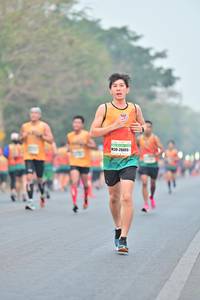 BIB: 26606
                            <button type="button" onclick="openModal(8145327)" class="btn btn-primary btn-sm float-right btn-popup" data-toggle="modal" data-target=".modal-high-quality">
                        <i class="fas fa-shopping-cart"></i> Add to Cart
                    </button>
                                            <button type="button" onclick="isThisMe(8145327, true)" class="btn btn-success btn-sm float-right btn-popup btn-isme hidden" data-toggle="tooltip" data-placement="bottom" title="นี่คือรูปของคุณใช่ไหม คลิกที่นี่เพื่อเอาเข้าอัลบั้ม">
                        <i class="fas fa-plus"></i> Add to album
                    </button>
                    <button type="button" onclick="isThisMe(8145327, false)" class="btn btn-warning btn-sm float-right btn-popup btn-isnotme hidden">
                        <i class="fas fa-ban"></i> Remove from album
                    </button>