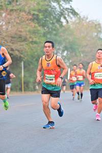 BIB: 210, 21809, 
                            <button type="button" onclick="openModal(8172632)" class="btn btn-primary btn-sm float-right btn-popup" data-toggle="modal" data-target=".modal-high-quality">
                        <i class="fas fa-shopping-cart"></i> Add to Cart
                    </button>
                                            <button type="button" onclick="isThisMe(8172632, true)" class="btn btn-success btn-sm float-right btn-popup btn-isme hidden" data-toggle="tooltip" data-placement="bottom" title="นี่คือรูปของคุณใช่ไหม คลิกที่นี่เพื่อเอาเข้าอัลบั้ม">
                        <i class="fas fa-plus"></i> Add to album
                    </button>
                    <button type="button" onclick="isThisMe(8172632, false)" class="btn btn-warning btn-sm float-right btn-popup btn-isnotme hidden">
                        <i class="fas fa-ban"></i> Remove from album
                    </button>