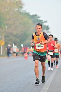 BIB: 21294
                            <button type="button" onclick="openModal(8168907)" class="btn btn-primary btn-sm float-right btn-popup" data-toggle="modal" data-target=".modal-high-quality">
                        <i class="fas fa-shopping-cart"></i> Add to Cart
                    </button>
                                            <button type="button" onclick="isThisMe(8168907, true)" class="btn btn-success btn-sm float-right btn-popup btn-isme hidden" data-toggle="tooltip" data-placement="bottom" title="นี่คือรูปของคุณใช่ไหม คลิกที่นี่เพื่อเอาเข้าอัลบั้ม">
                        <i class="fas fa-plus"></i> Add to album
                    </button>
                    <button type="button" onclick="isThisMe(8168907, false)" class="btn btn-warning btn-sm float-right btn-popup btn-isnotme hidden">
                        <i class="fas fa-ban"></i> Remove from album
                    </button>