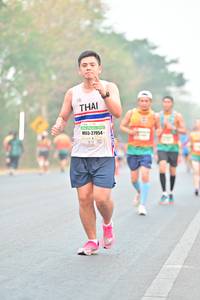 BIB: 27954
                            <button type="button" onclick="openModal(8164555)" class="btn btn-primary btn-sm float-right btn-popup" data-toggle="modal" data-target=".modal-high-quality">
                        <i class="fas fa-shopping-cart"></i> Add to Cart
                    </button>
                                            <button type="button" onclick="isThisMe(8164555, true)" class="btn btn-success btn-sm float-right btn-popup btn-isme hidden" data-toggle="tooltip" data-placement="bottom" title="นี่คือรูปของคุณใช่ไหม คลิกที่นี่เพื่อเอาเข้าอัลบั้ม">
                        <i class="fas fa-plus"></i> Add to album
                    </button>
                    <button type="button" onclick="isThisMe(8164555, false)" class="btn btn-warning btn-sm float-right btn-popup btn-isnotme hidden">
                        <i class="fas fa-ban"></i> Remove from album
                    </button>